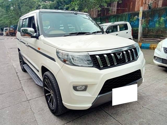 https://images10.gaadi.com/usedcar_image/4618178/original/processed_271d9bd2ea333f34d7a7a8568b80a586.jpeg?imwidth=6400