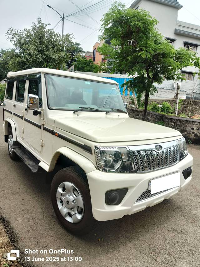 https://images10.gaadi.com/usedcar_image/4618182/original/processed_1b1ffa2e58393b6d2ec57c21af9edf62.jpg?imwidth=6400