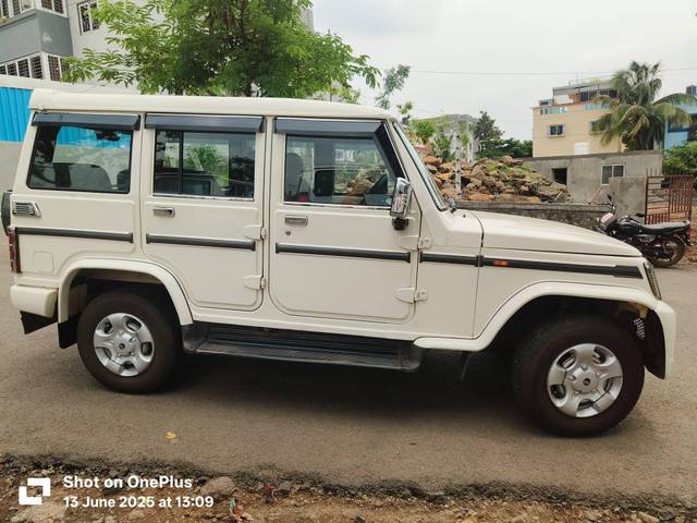 https://images10.gaadi.com/usedcar_image/4618182/original/processed_b6ec2bedad37b1a5d2562ed61db195e1.jpg?imwidth=6401