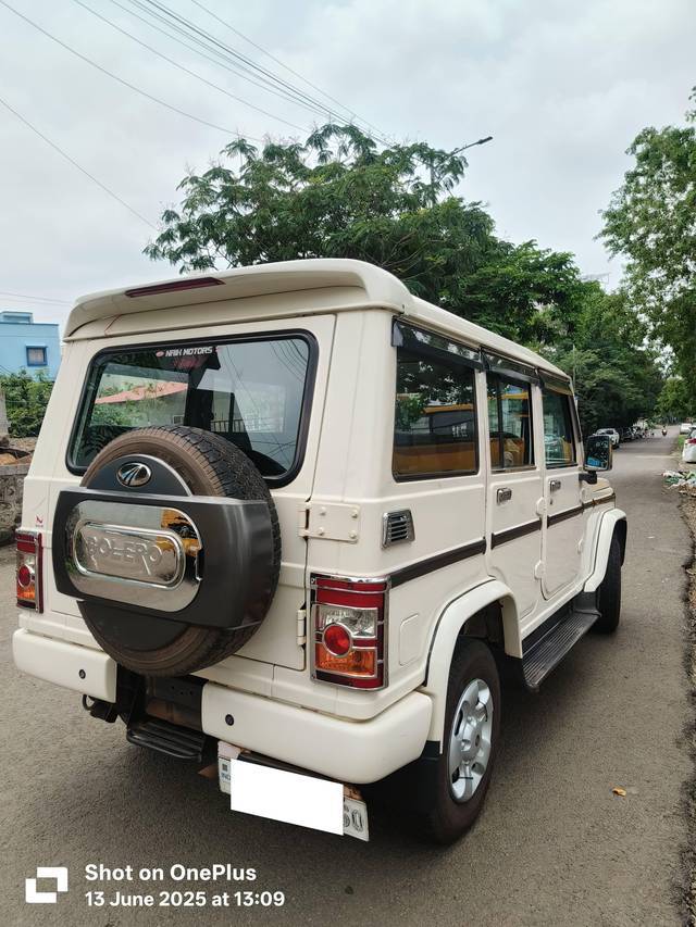 https://images10.gaadi.com/usedcar_image/4618182/original/processed_e48b59589000c63588bf54a3104928c7.jpg?imwidth=6402