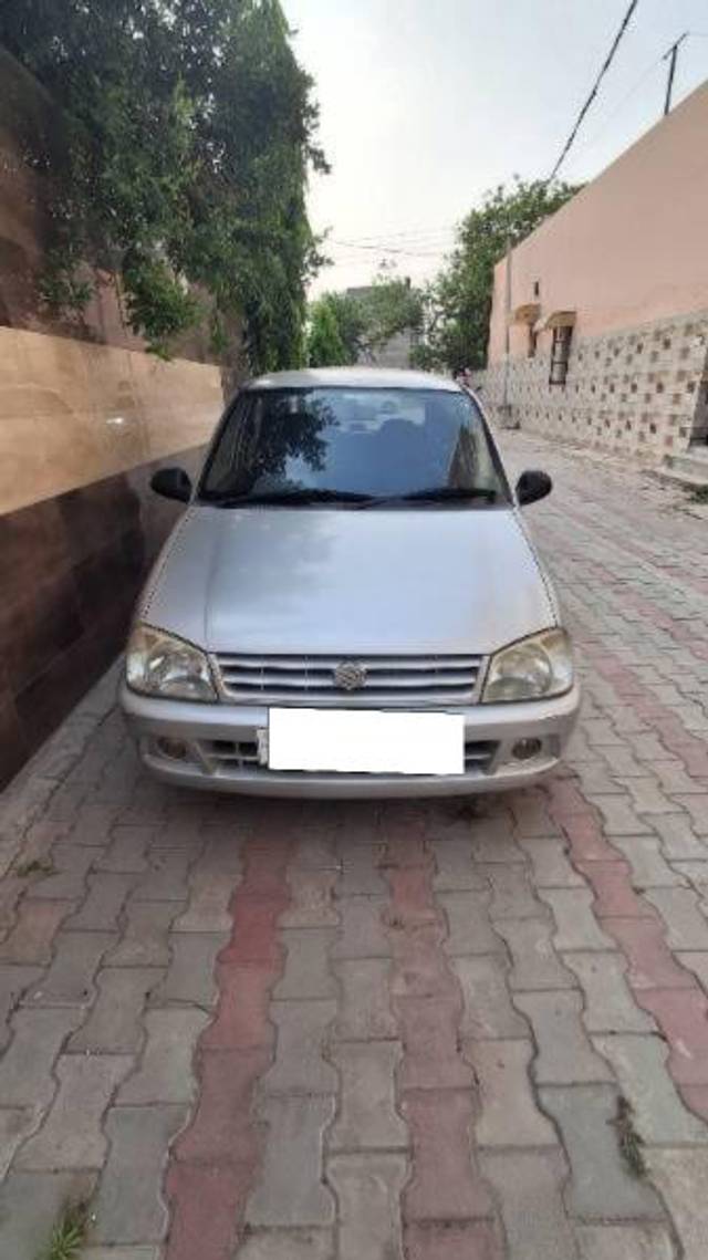 https://images10.gaadi.com/usedcar_image/4618183/original/processed_beaa38d7-d028-473a-bc1d-41f4892dbc6e.jpg?imwidth=6400