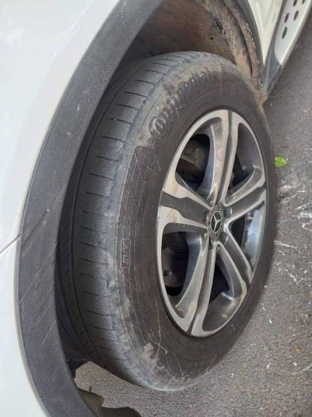 https://images10.gaadi.com/usedcar_image/4618186/original/1bfa0c3a7a64723d41b453c2a8b88548.png?imwidth=6401