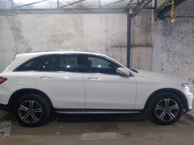 https://images10.gaadi.com/usedcar_image/4618186/original/d673635d85a52f0d39b4e701e0989b25.jpg?imwidth=6401
