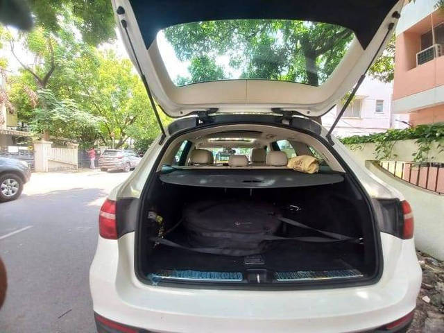 https://images10.gaadi.com/usedcar_image/4618186/original/f0a4b2e127475a62a63538fb374ba3e3.png?imwidth=6402