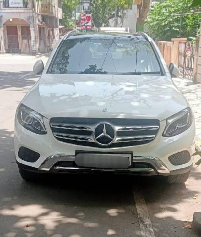 https://images10.gaadi.com/usedcar_image/4618186/original/processed_9978dab9c24409802d2b6614ae3c2733.jpg?imwidth=6400