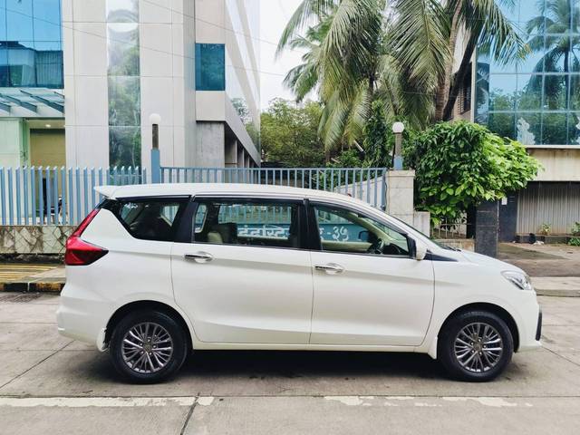 https://images10.gaadi.com/usedcar_image/4618188/original/processed_dfe1086042eb263f7bcb73023fbfcd92.jpeg?imwidth=6401