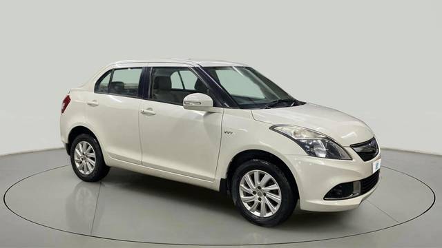 https://images10.gaadi.com/usedcar_image/4618191/original/64244a639e9e089cab9088c0bbb6d076.jpg?imwidth=6400