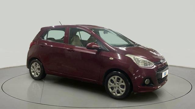 https://images10.gaadi.com/usedcar_image/4618195/original/8a670c3125ac8f94c0e417534a752f37.jpg?imwidth=6400