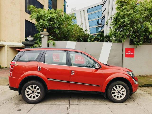 https://images10.gaadi.com/usedcar_image/4618196/original/processed_ade3a11c0f3837006c38ba3f28c54ae4.jpeg?imwidth=6401