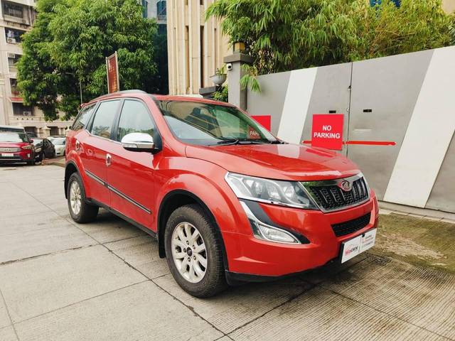 https://images10.gaadi.com/usedcar_image/4618196/original/processed_f1ccd6f00db75d6166bdfd1f1295acdb.jpeg?imwidth=6400