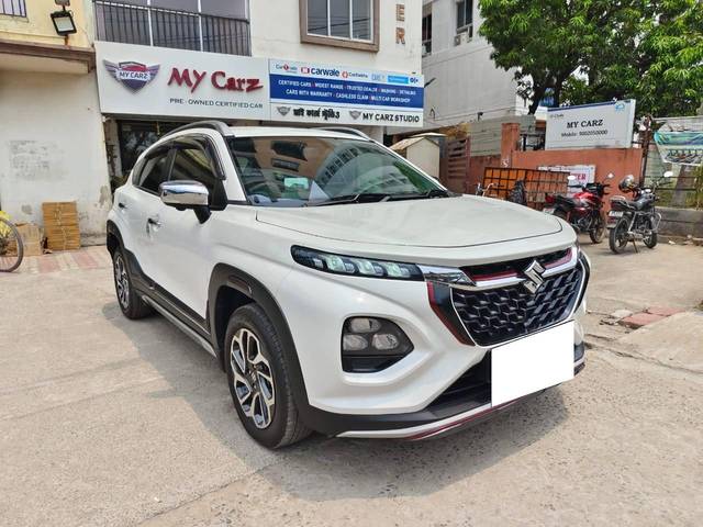 https://images10.gaadi.com/usedcar_image/4618197/original/processed_a2d51b7fb5ff001ee6b1a66b36331db2.jpeg?imwidth=6400