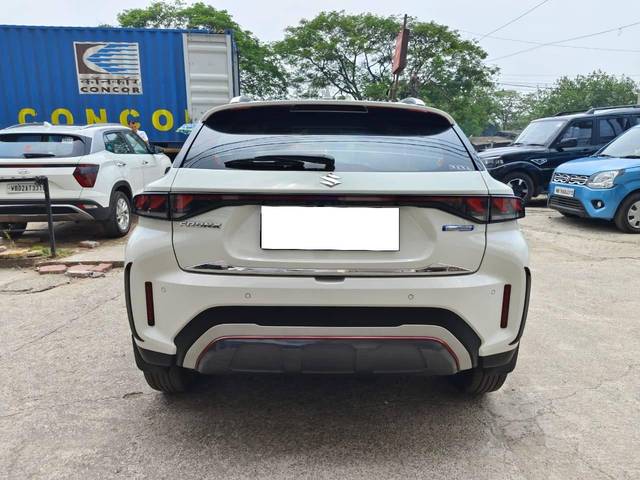 https://images10.gaadi.com/usedcar_image/4618197/original/processed_df57ec0eaa27019d237e4c642937638b.jpeg?imwidth=6402