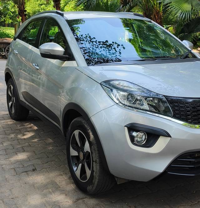 https://images10.gaadi.com/usedcar_image/4618200/original/4602eb37ed43514f76a5aee94b102977.jpg?imwidth=6400