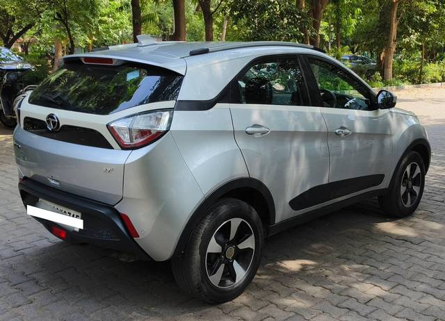 https://images10.gaadi.com/usedcar_image/4618200/original/processed_507999a863419ebd31f0d30870b82af2.jpg?imwidth=6402
