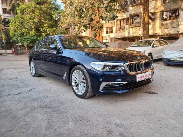 https://images10.gaadi.com/usedcar_image/4618201/original/processed_9da4611f359974bdfb0a374f5b1bfab6.jpeg?imwidth=6400