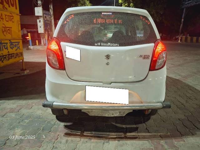 https://images10.gaadi.com/usedcar_image/4618202/original/processed_b8b04975-6c86-4db2-850e-fd0f57eb9750.jpg?imwidth=6400