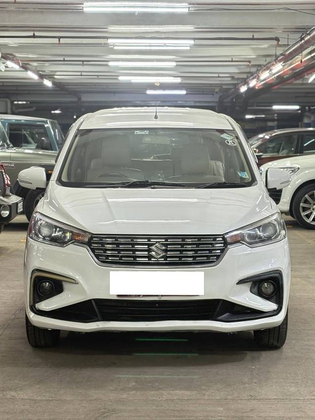 https://images10.gaadi.com/usedcar_image/4618205/original/processed_a752e81075657c54424fad612b314658.jpg?imwidth=6402