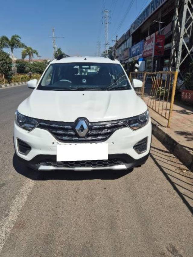 https://images10.gaadi.com/usedcar_image/4618208/original/processed_1b500f97-5eeb-484b-a71f-b3947629a5a1.jpg?imwidth=6400