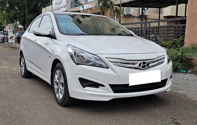 https://images10.gaadi.com/usedcar_image/4618209/original/processed_2ed7b071dca5e5bce6cd8b4da91c0913.jpg?imwidth=6400