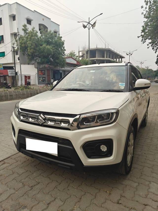 https://images10.gaadi.com/usedcar_image/4618216/original/processed_1dbc1a07ddcf7dc2e1f488b27278dbf5.jpg?imwidth=6400