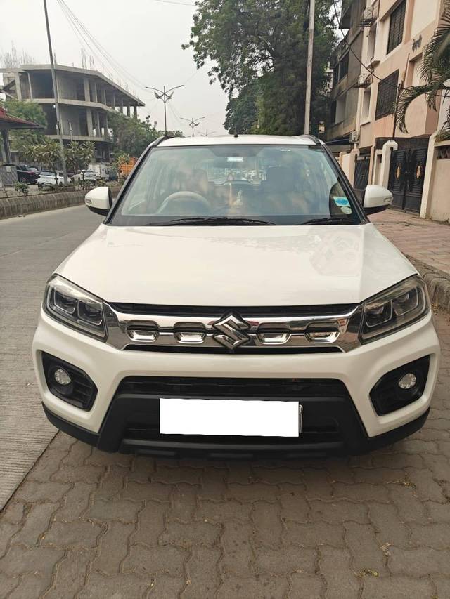 https://images10.gaadi.com/usedcar_image/4618216/original/processed_b65830c8d2408c9e777a5eafbd3a1c04.jpg?imwidth=6402