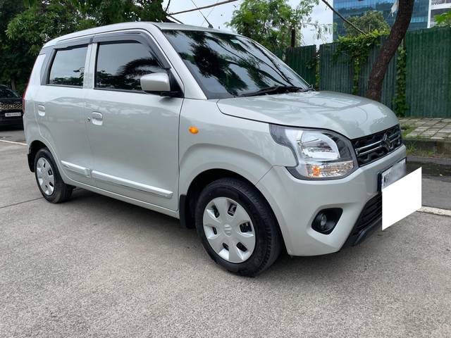 https://images10.gaadi.com/usedcar_image/4618218/original/processed_4f94f5801c5d072a2dbc52cbd106851c.jpg?imwidth=6400