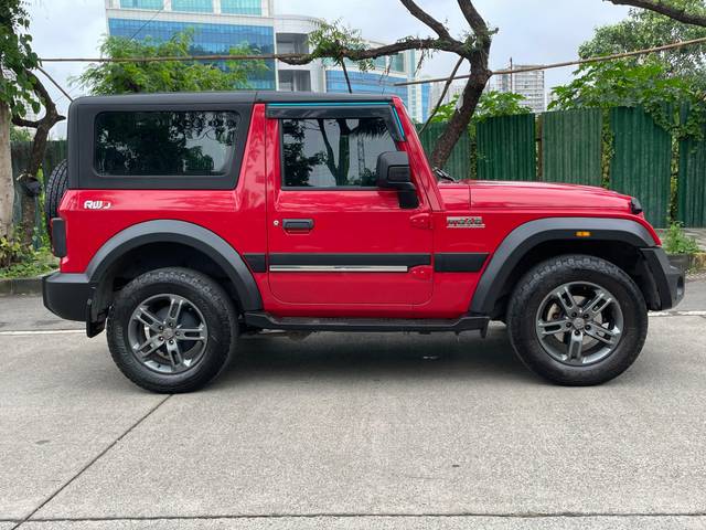 https://images10.gaadi.com/usedcar_image/4618224/original/53e090fd7130e15c32a9f287679ecdb9.jpg?imwidth=6401