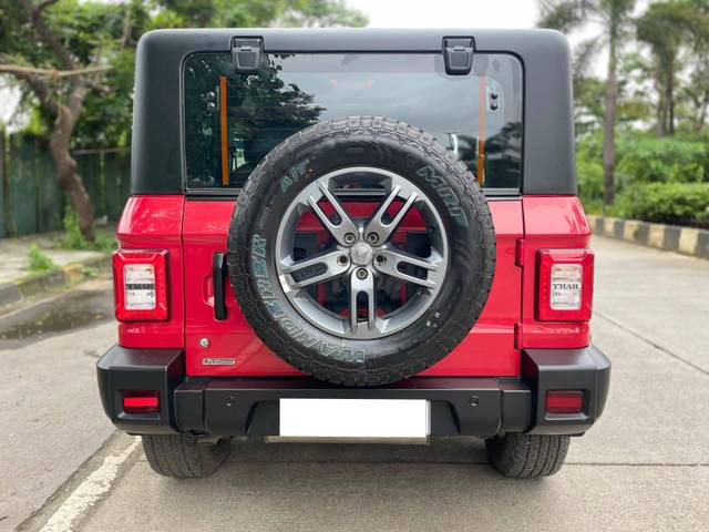 https://images10.gaadi.com/usedcar_image/4618224/original/processed_dbaec17fd8048e15777b3af9572fa651.jpg?imwidth=6402