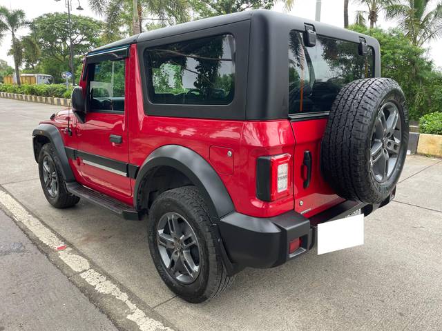 https://images10.gaadi.com/usedcar_image/4618224/original/processed_dde2a449f940e9cb9870accaa17b3074.jpg?imwidth=6400