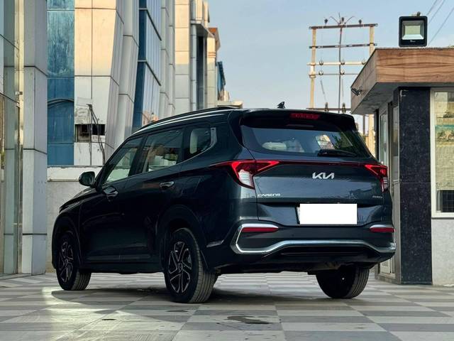 https://images10.gaadi.com/usedcar_image/4618226/original/processed_c291a4ecc1f1250db6bf55bbfab4cb34.jpg?imwidth=6402