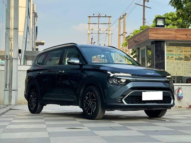 https://images10.gaadi.com/usedcar_image/4618226/original/processed_f57113cdb1218fbc15a4b8a05ccf1907.jpg?imwidth=6400