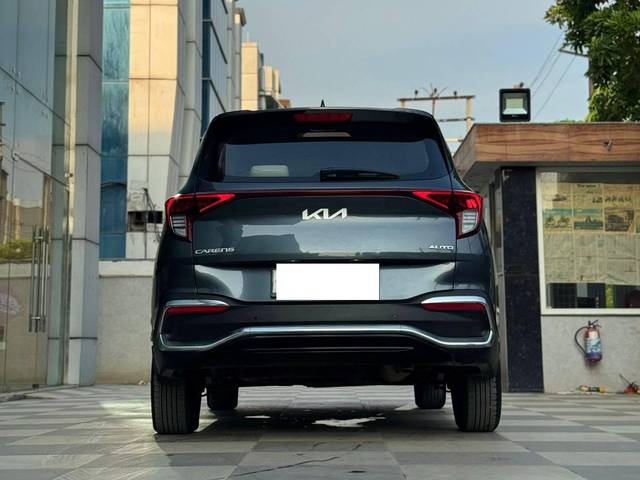 https://images10.gaadi.com/usedcar_image/4618226/original/processed_f65feccb9d591a74d53c83124cfed1f0.jpg?imwidth=6401