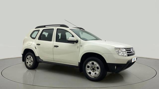 https://images10.gaadi.com/usedcar_image/4618228/original/0ef07f1f8f763e2e34a25080682d54f5.jpg?imwidth=6400