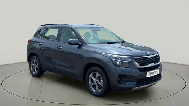 https://images10.gaadi.com/usedcar_image/4618229/original/34d235f33348dd682de5697f3d107eec.jpg?imwidth=6400