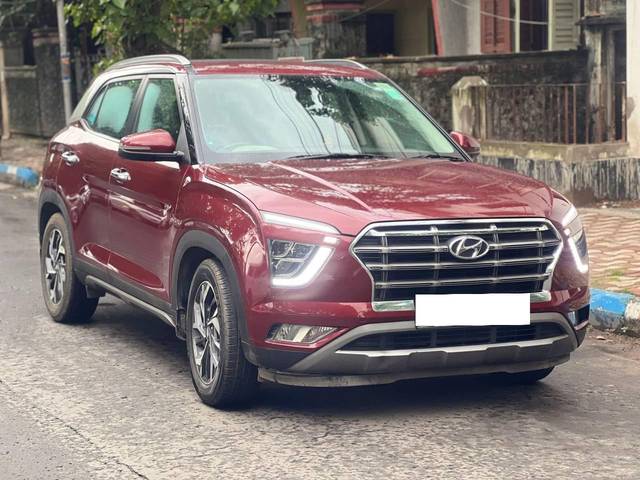 https://images10.gaadi.com/usedcar_image/4618231/original/processed_52812c157a3a4667e9b762268d4b8c0b.jpg?imwidth=6400