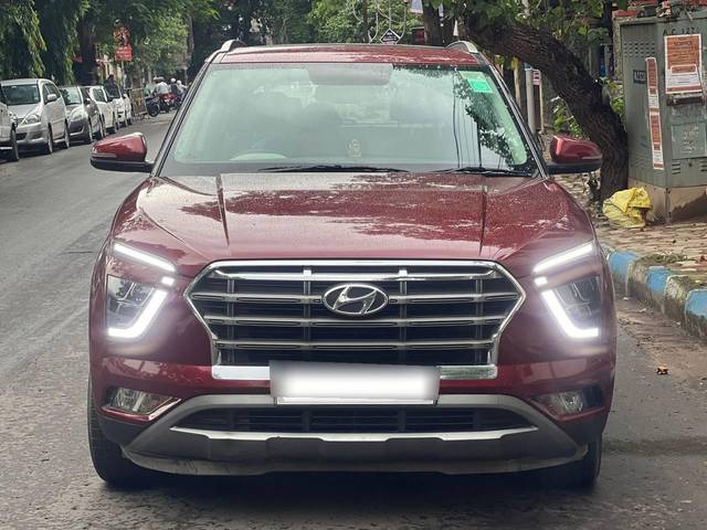 https://images10.gaadi.com/usedcar_image/4618231/original/processed_d8afb09b1e506c67c62b3fe242820b85.jpg?imwidth=6402