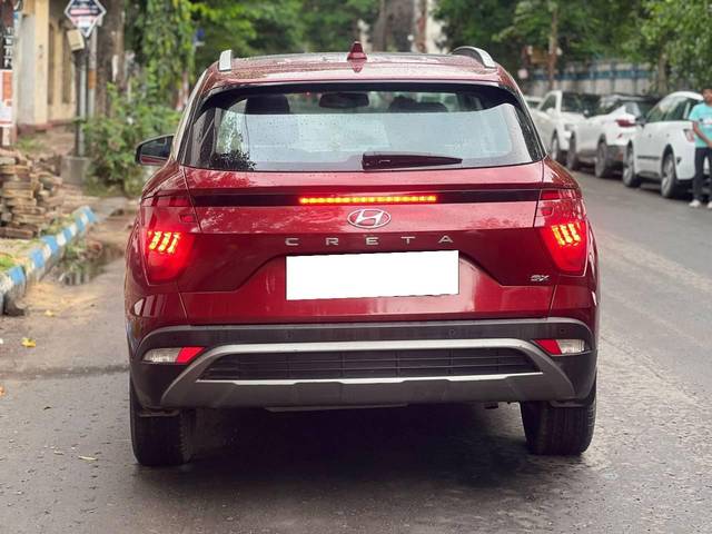 https://images10.gaadi.com/usedcar_image/4618231/original/processed_e86599d8261b9a7143901df416d547bf.jpg?imwidth=6401