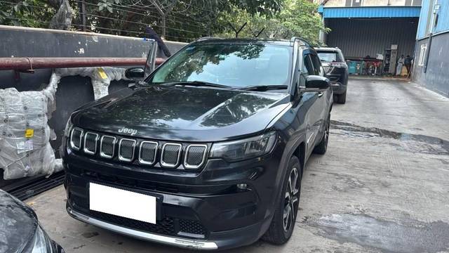 https://images10.gaadi.com/usedcar_image/4618238/original/processed_a378166d-73e9-4dc7-92e4-2eaae4e31f36.jpeg?imwidth=6400