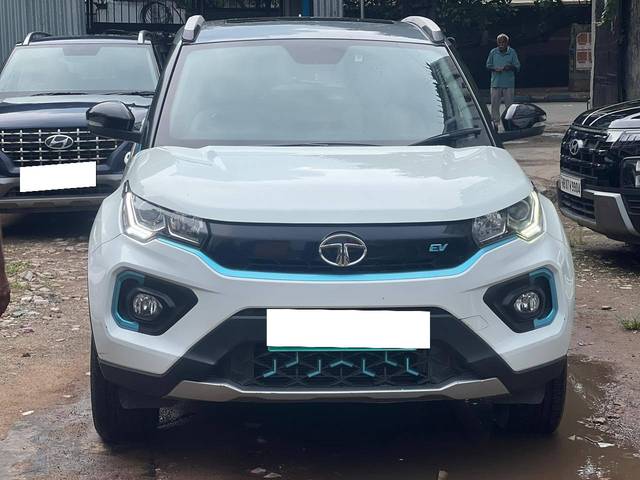 https://images10.gaadi.com/usedcar_image/4618239/original/processed_89cbe03be947114730d4f845f1aef68a.jpg?imwidth=6400