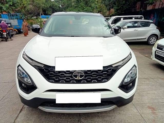 https://images10.gaadi.com/usedcar_image/4618244/original/processed_369a84fd0879cebc21065d97640b3c1e.jpeg?imwidth=6400