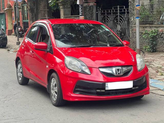 https://images10.gaadi.com/usedcar_image/4618245/original/processed_47f78ee0b7374f262dc067887e884f5a.jpg?imwidth=6400