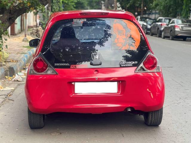 https://images10.gaadi.com/usedcar_image/4618245/original/processed_e1d31c5629b66557449b1284d4334d4c.jpg?imwidth=6401