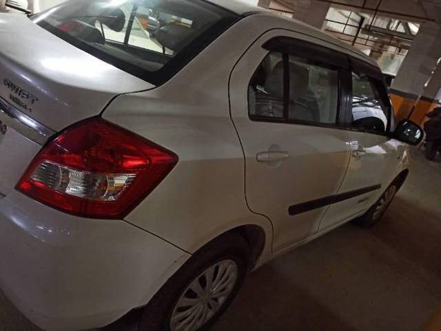 https://images10.gaadi.com/usedcar_image/4618253/original/processed_258b62f5-3b53-48f0-89a8-d58e0db27bbc.jpg?imwidth=6401
