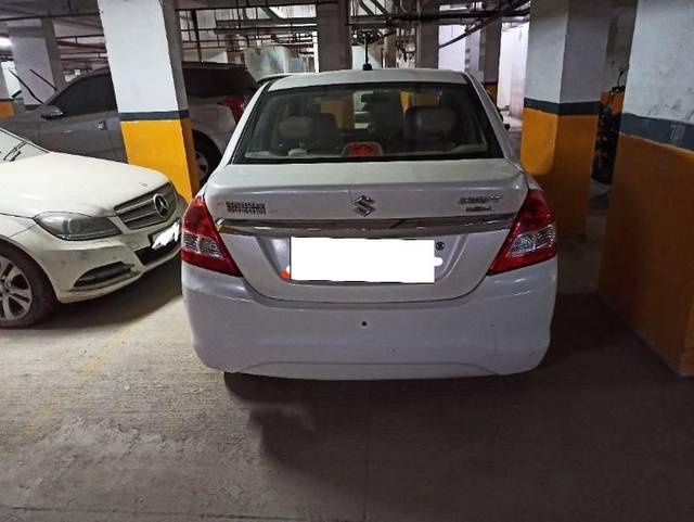 https://images10.gaadi.com/usedcar_image/4618253/original/processed_75a08578-237f-44ec-b3ad-65691065337b.jpg?imwidth=6402
