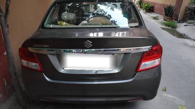 https://images10.gaadi.com/usedcar_image/4618258/original/processed_processed_adbfc055-84bb-45dd-9ae3-7f69acde561f.jpg?imwidth=6400