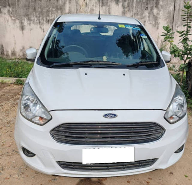 https://images10.gaadi.com/usedcar_image/4618266/original/processed_5a963606-941c-4864-8fec-26b179567ec6.png?imwidth=6400