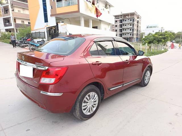 https://images10.gaadi.com/usedcar_image/4618295/original/processed_73f144fbf81e3034dc64bb0a3ab0da0c.jpg?imwidth=6402