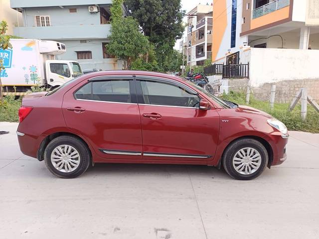 https://images10.gaadi.com/usedcar_image/4618295/original/processed_99e9b64646c2bdbc56db1f36b1eabfb4.jpg?imwidth=6401