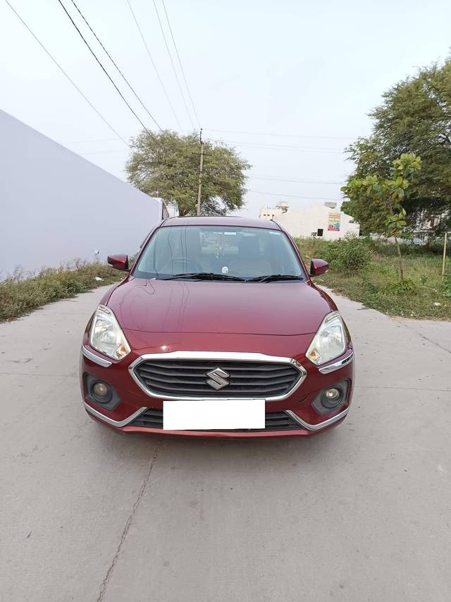 https://images10.gaadi.com/usedcar_image/4618295/original/processed_c51d447072a57feaa31847ae865ae355.jpg?imwidth=6400