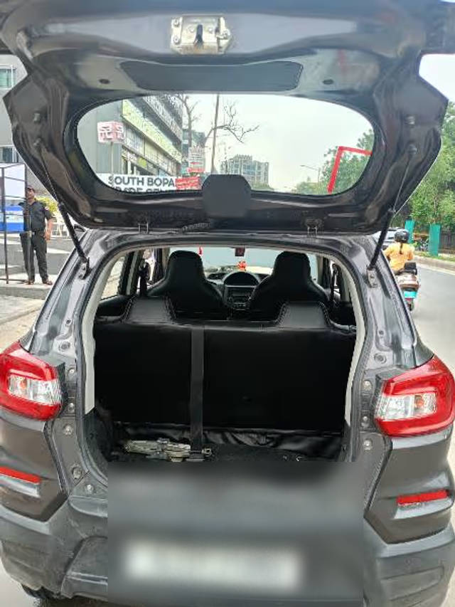 https://images10.gaadi.com/usedcar_image/4618302/original/411bcca6-8234-42cb-80af-2ee7539068e5.png?imwidth=6401
